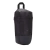 Botinero Team Pro Topper 160700