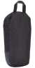 Botinero Team Pro Topper 160700 - comprar online