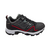 Zapatilla Trailside Low NEGRO FINDERS 1608000