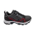 Zapatilla Trailside Low NEGRO FINDERS 1608000 - comprar online