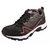 Zapatilla Trailside Low NEGRO FINDERS 1608000 - comprar online