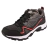 Zapatilla Trailside Low NEGRO FINDERS 1608000 en internet