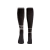 Media Futbol Clasica Kids TOPPER 160810