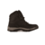 Bota Oslo NEGRO FINDERS 1610000