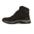 Bota Oslo NEGRO FINDERS 1610000 - comprar online