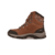 Bota Oslo MARRON FINDERS 1610003