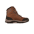 Bota Oslo MARRON FINDERS 1610003 - comprar online