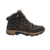 Bota Norway MARRON FINDERS 1611003