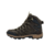 Bota Norway MARRON FINDERS 1611003 - comprar online