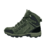 Bota Norway ARMY FINDERS 1611096 - comprar online