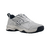 Zapatilla Power Ace Bco/mno ATHIX 1615sa-122 - comprar online