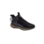 Bota Lander NEGRO FINDERS 1617000 - comprar online