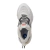 Bota Lander BLANCO FINDERS 1617002 en internet