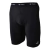 Calza Topper Mns NEGRO TOPPER 161789
