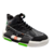 Zapatilla Proud One NEGRO FINDERS 1618000 - comprar online