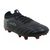 Botin Cup 26 Finders 1620000 en internet