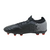 Botin Cup 26 Finders 1620000 - comprar online