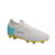 Botin Cup26 BLANCO FINDERS 1620002