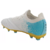 Botin Cup26 BLANCO FINDERS 1620002 - comprar online