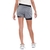 Short Kt Wmns Trng 2 IN 1 TOPPER 163379 - comprar online