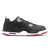 Zapatilla A11 Finders 1634000