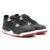 Zapatilla A11 Finders 1634000 - Von der Thusen