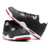 Zapatilla A11 Finders 1634000 en internet