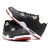 Zapatilla A11 Finders 1634000 en internet