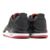 Zapatilla A11 Finders 1634000 - comprar online