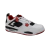 Zapatilla A11 Finders 1634000 - tienda online
