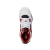 Imagen de Zapatilla A11 Finders 1634000