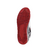 Zapatilla A11 Finders 1634000 - comprar online