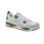 Zapatilla A11 Finders 1634000 en internet