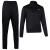 Conjunto Bas Men Dep GD TOPPER 163679