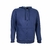 Campera Friza Mens - BASICOS TOPPER 163915