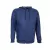 Campera Friza Mens - BASICOS TOPPER 163915