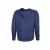 Campera Friza Mens - BASICOS TOPPER 163915 - comprar online