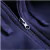 Campera Friza Mens - BASICOS TOPPER 163915 en internet
