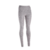 Calza Larga Wmn Gris MGE TOPPER 164002