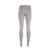 Calza Larga Wmn Gris MGE TOPPER 164002 - comprar online