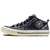 Zapatilla Flashback Denim BLAC JOHN FOOS 1641602