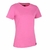 Remera Basicos WMNS TOPPER 164543