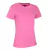 Remera Basicos WMNS TOPPER 164543