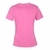 Remera Basicos WMNS TOPPER 164543 - comprar online