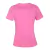 Remera Basicos WMNS TOPPER 164543 - comprar online