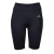 Calza Biker WMN TOPPER 164588