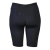 Calza Biker WMN TOPPER 164588 - comprar online