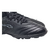 Botin Cup 26 Junior Xe Finders 1649000 en internet