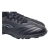 Botin Cup 26 Junior Xe Finders 1649000 en internet