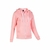 Campera Friza Wmns - BASICOS TOPPER 165049